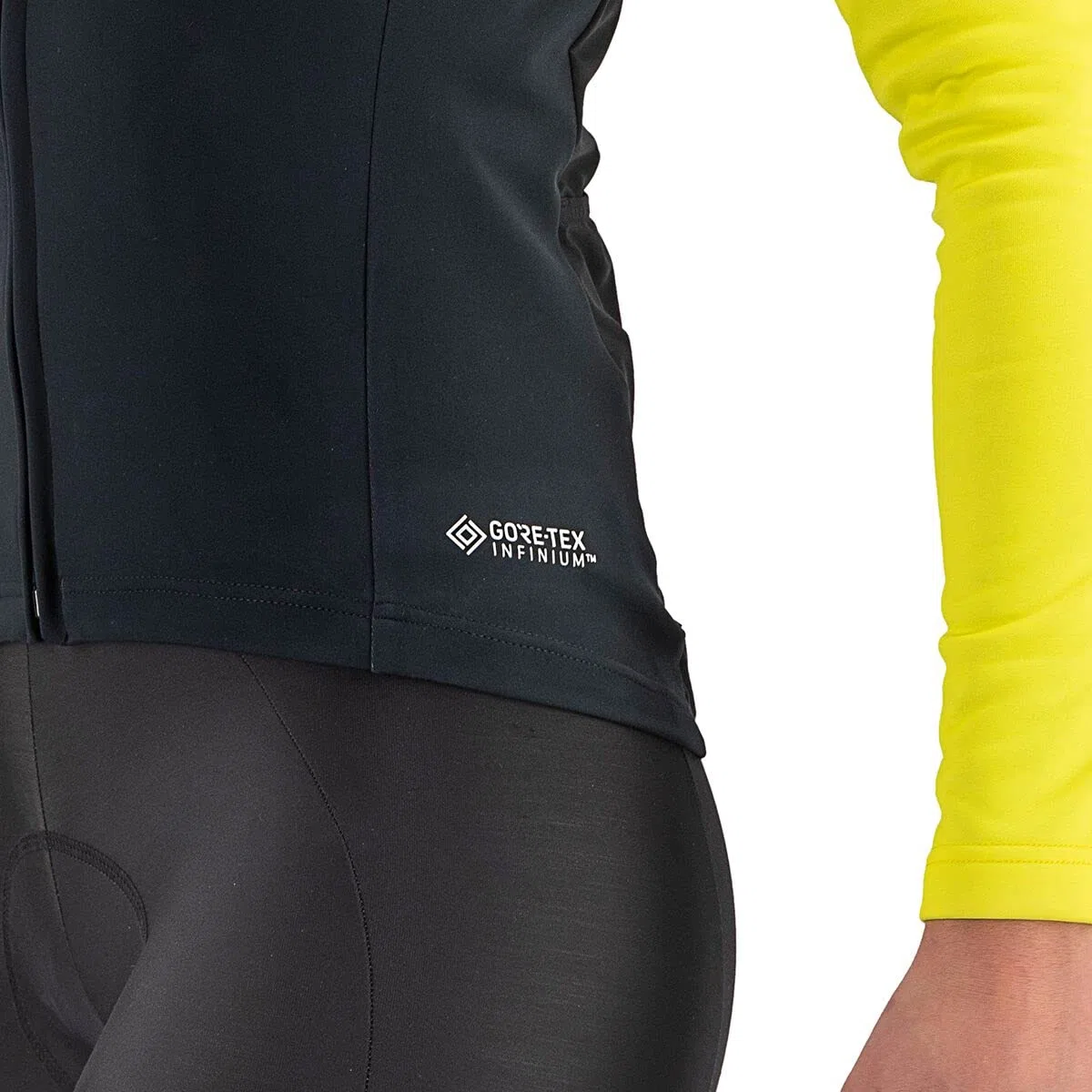 CASTELLI Giacca Donna