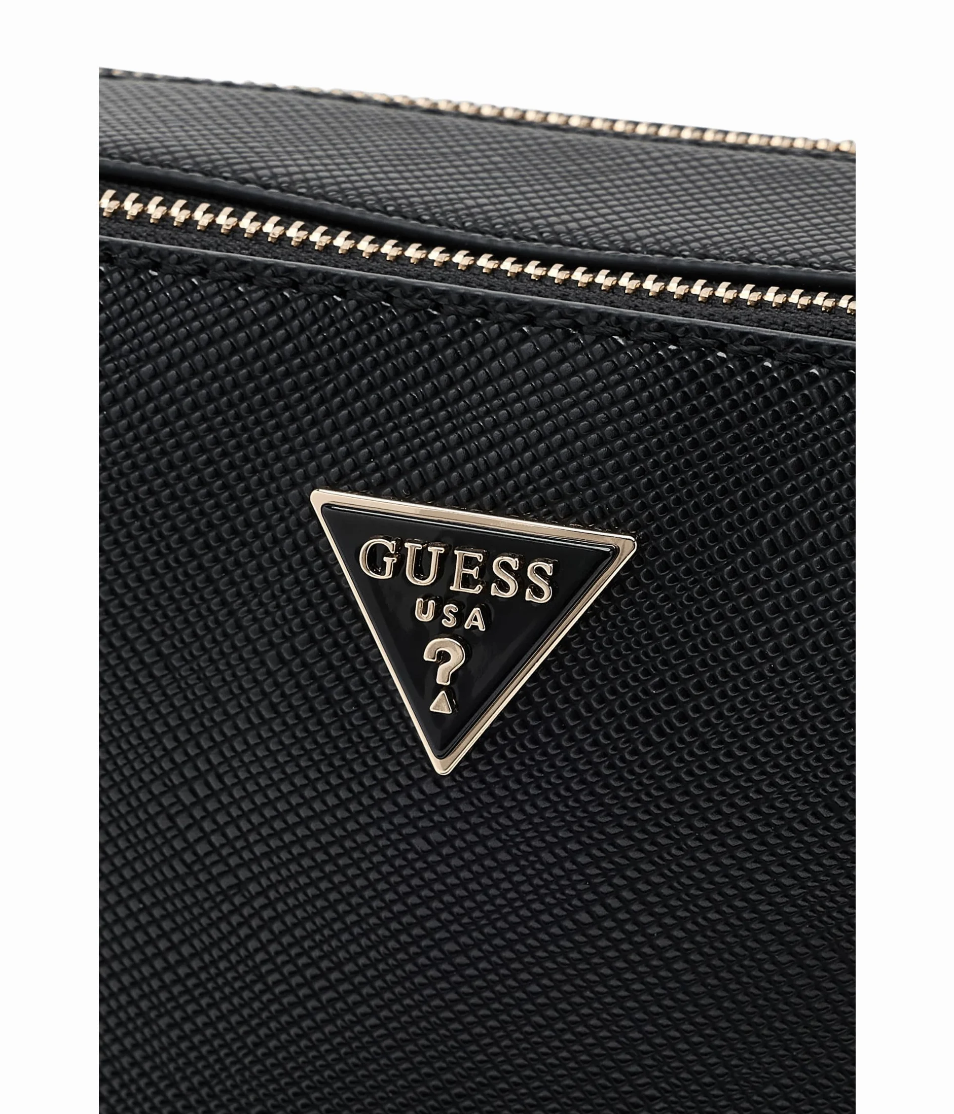 GUESS - Noelle II Crossbody Camera, Bag Donna