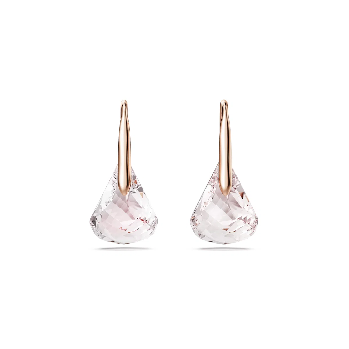Swarovski Lunar Collezione