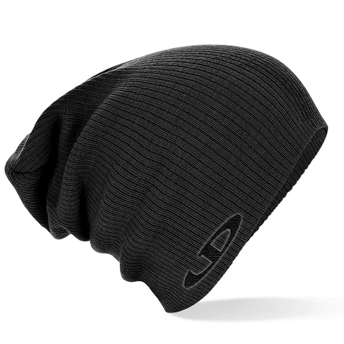 Geographical Norway Uomo Giacca Trapuntata Giacca Invernale - Foderato Caldo Giacca a Vento - Sci All'Aperto Giacca da Snowboard per Il Inverno/Autunno IN Bundle Con UD Beanie