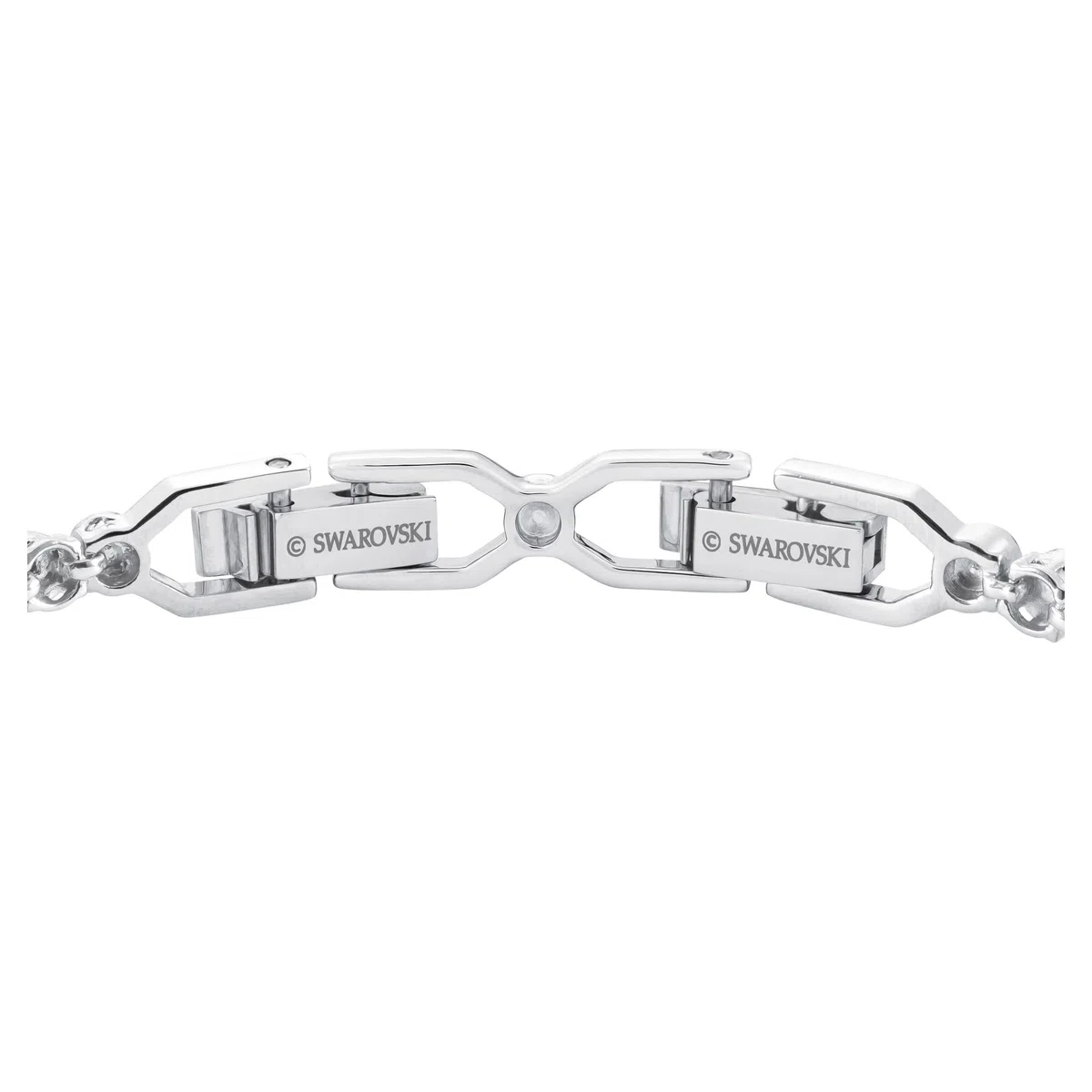 Swarovski Imber Emily Collezione bracciale tennis