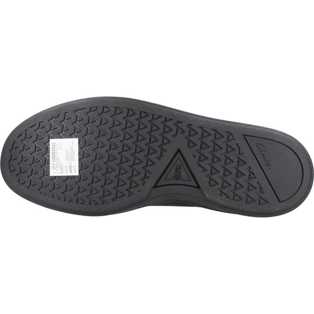 Clarks Craft Swift Scarpe da ginnasticaUomo