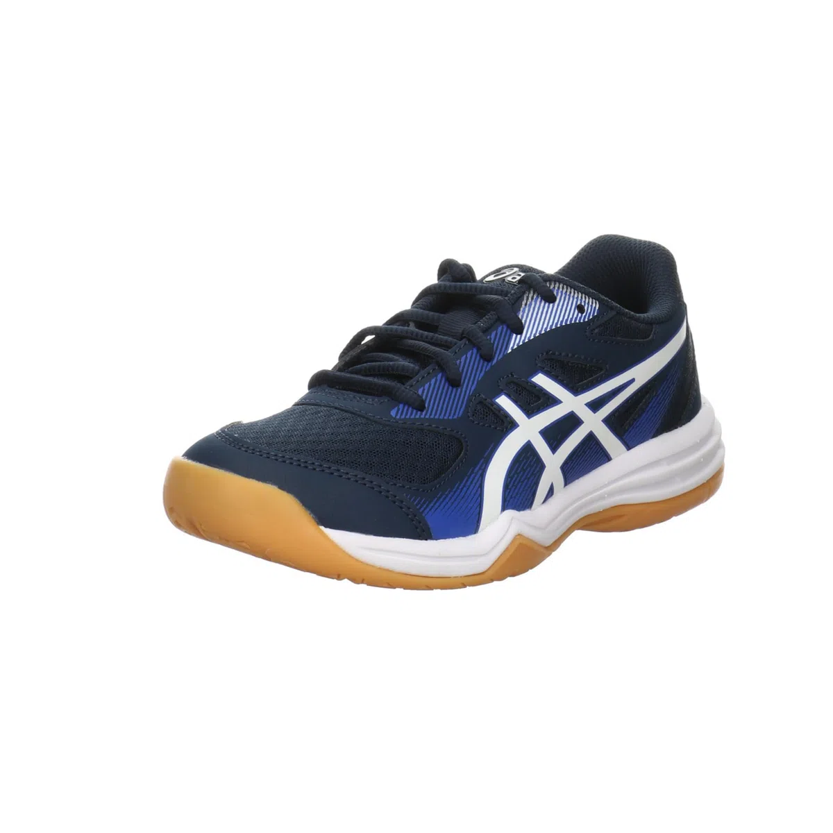 ASICS Upcourt 5 GS, Sneaker Bambini e Ragazzi