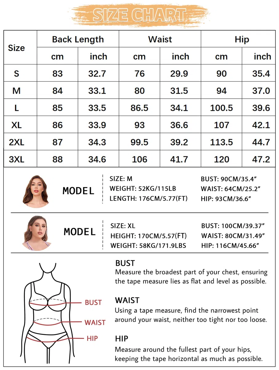 Vlazom Sottovesti da Donna Lungo Camicia da Notte Senza Maniche Sottoveste Lingerie con Spalline Regolabili，，