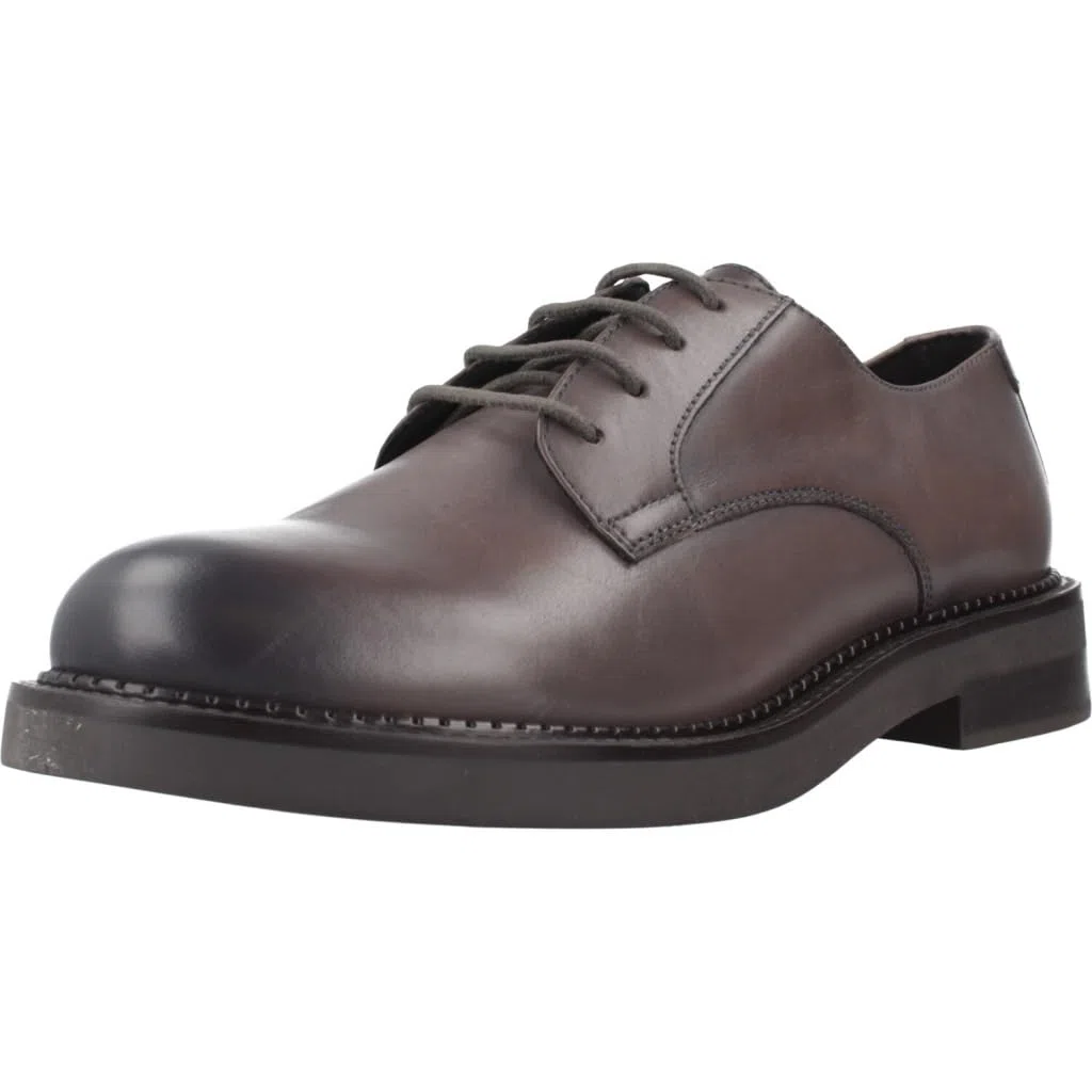 Geox D Serilda E OxfordDonna