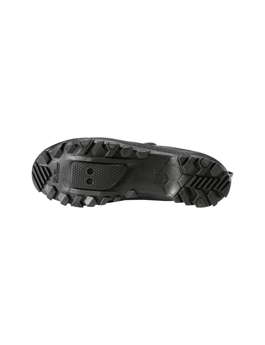 VAUDE - Men's Tvl Skoj, Scarpe da Ciclista Uomo