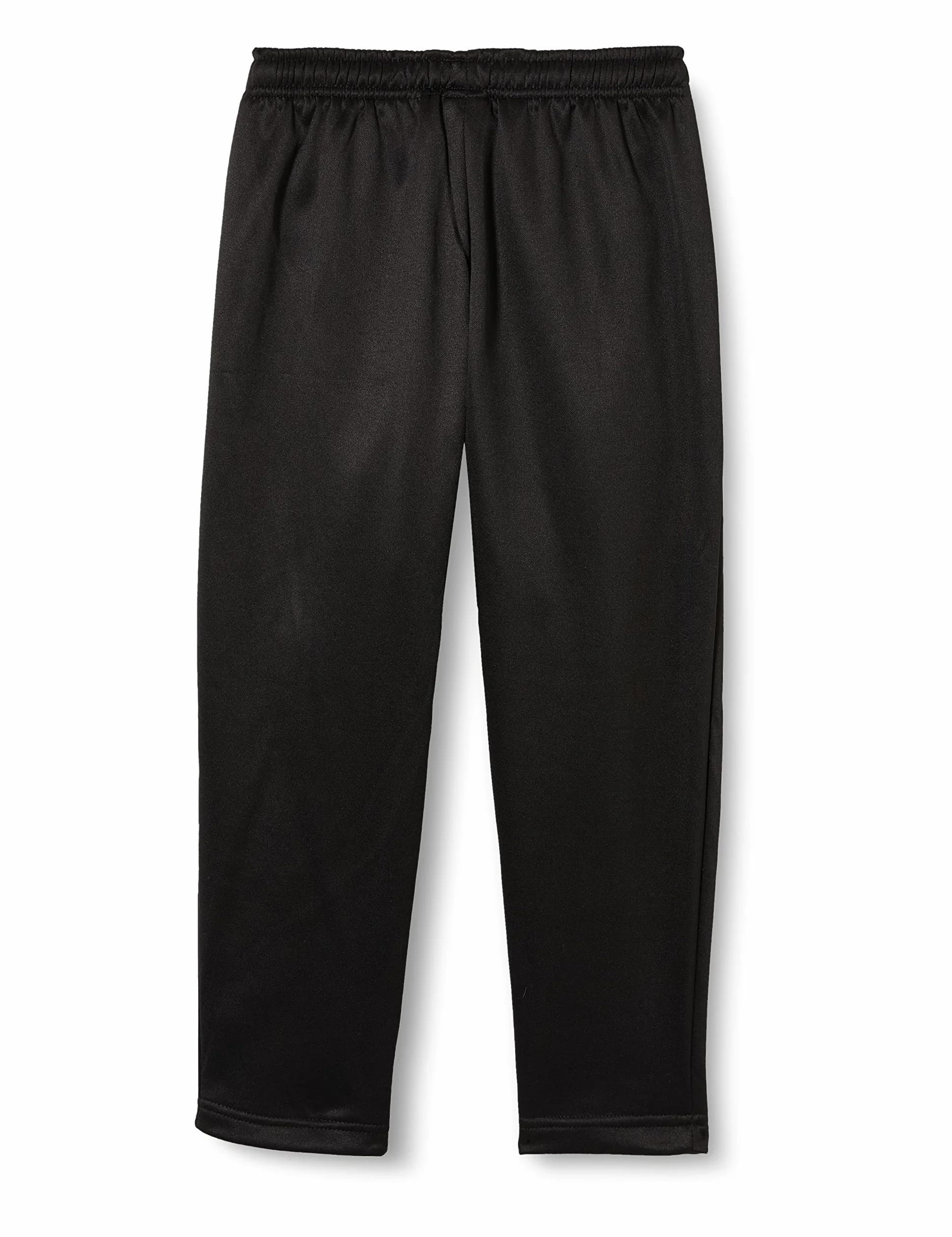 Adidas - Pants Only Adidas Stack Logo On Left Side, Giacca Unisex - Bambini e Ragazzi