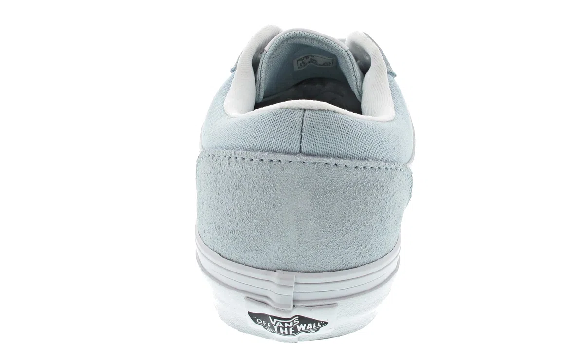 Vans Vero LS Scarpe da ginnasticaDonna