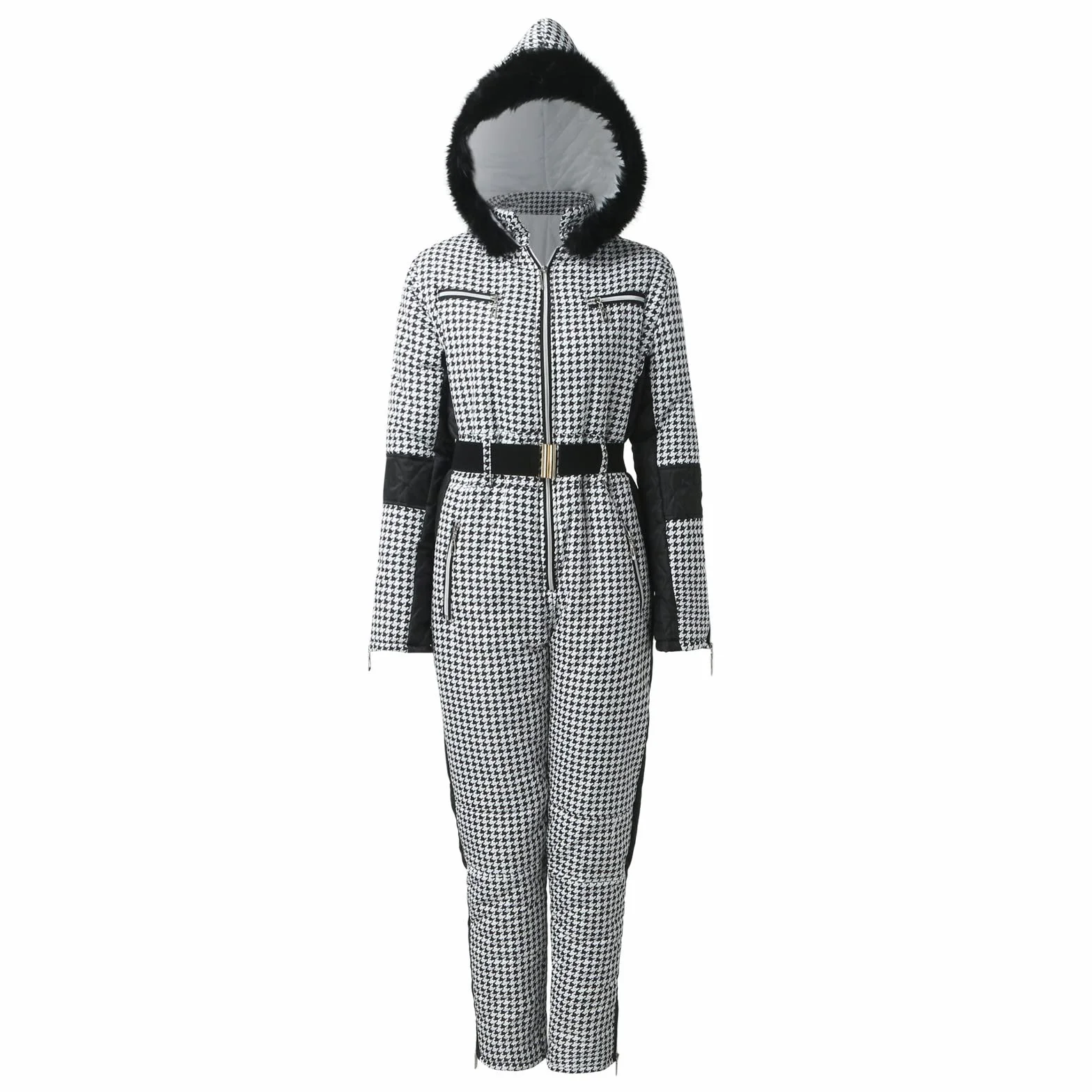 Completo Tuta Da Sci Donna Tuta Sci Donna Completa Tuta Da Sci Donna Completo Sci Donna Tute Sci Donna Giacca Termica Donna Abbigliamento Neve Donna Tute Da Neve Donna Caldi Abbigliamento Sci Donna