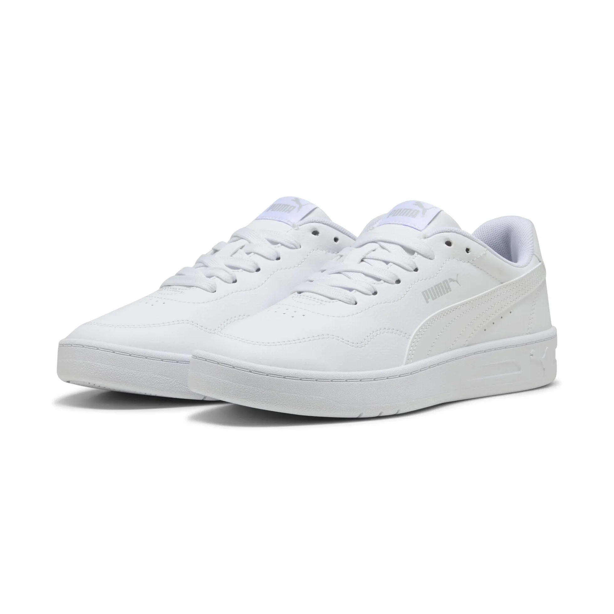PUMA Court Lally Scarpe da ginnasticaDonna