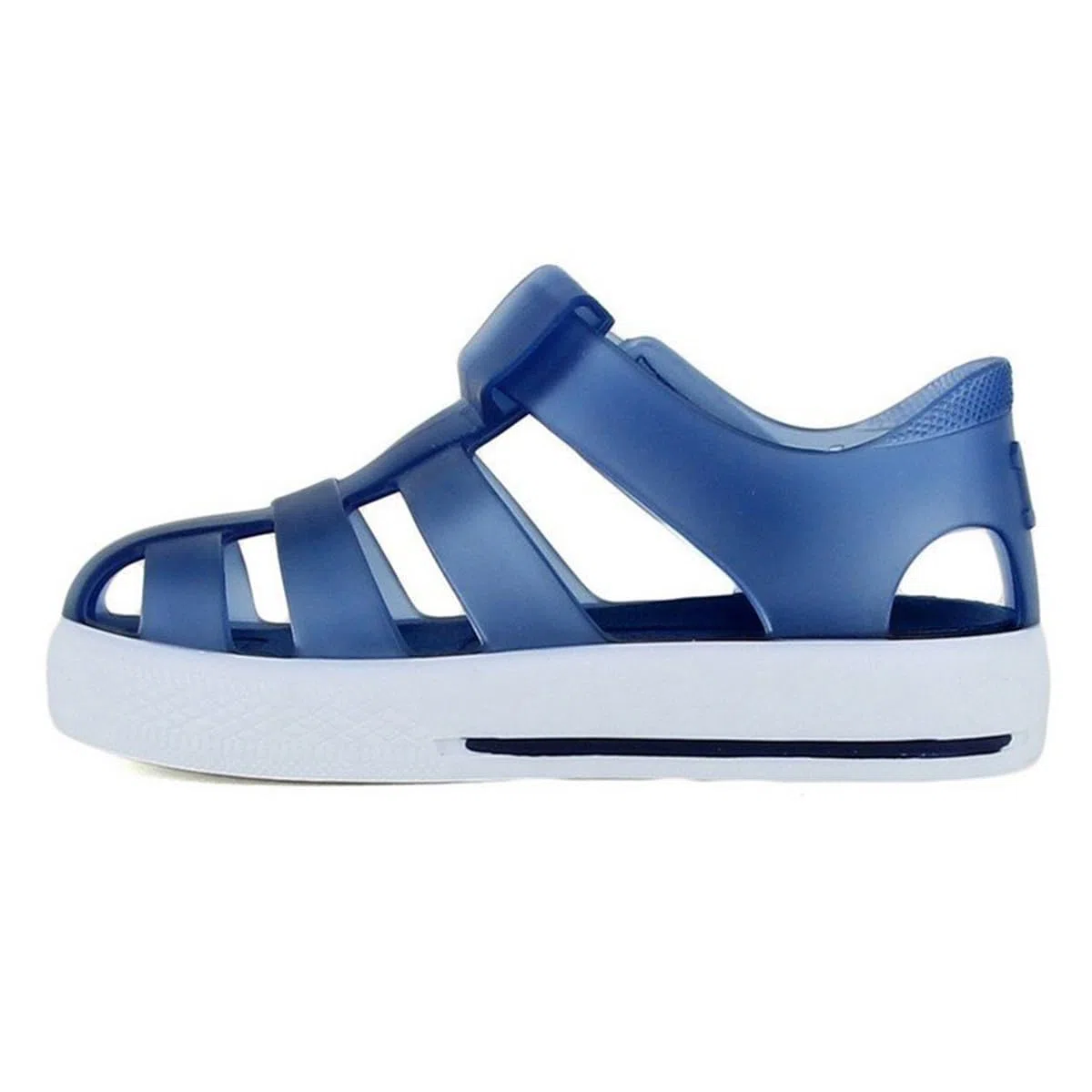 IGOR Star Sandalo con braccialeBambine e Ragazze