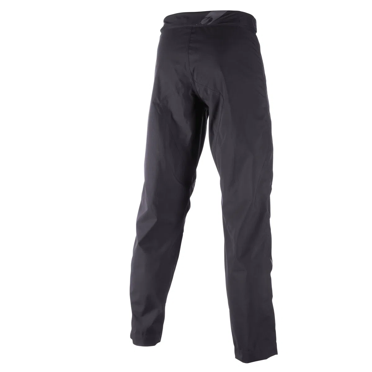 O'Neal Predator WP Pants Pantaloni Predator WP V.22 per Adulti/Unisex, Nero, 40/56 Unisex - Adulto