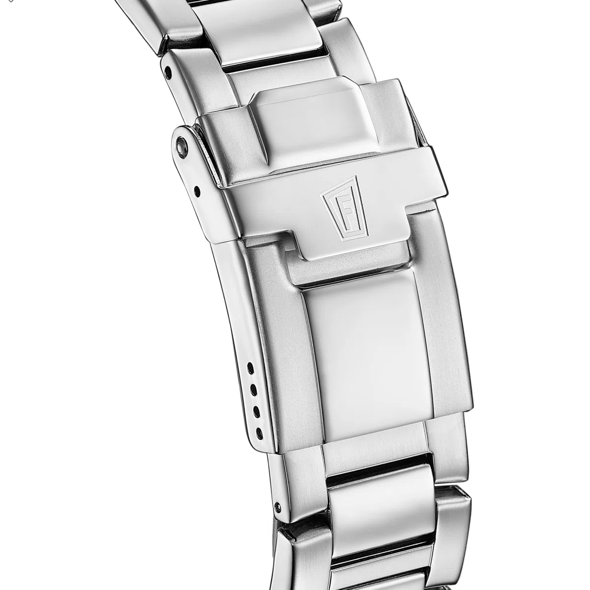 Festina Orologio da Uomo F20743/5