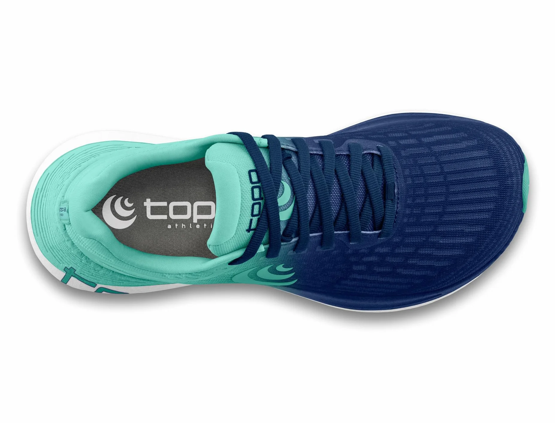 Topo Athletic Specter 2, Scarpe da Ginnastica Donna