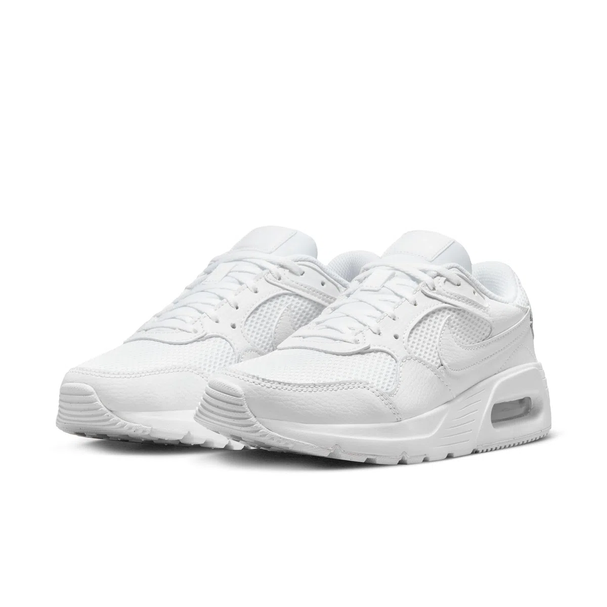 Nike - Air Max Sc, Scarpe da Corsa Uomo
