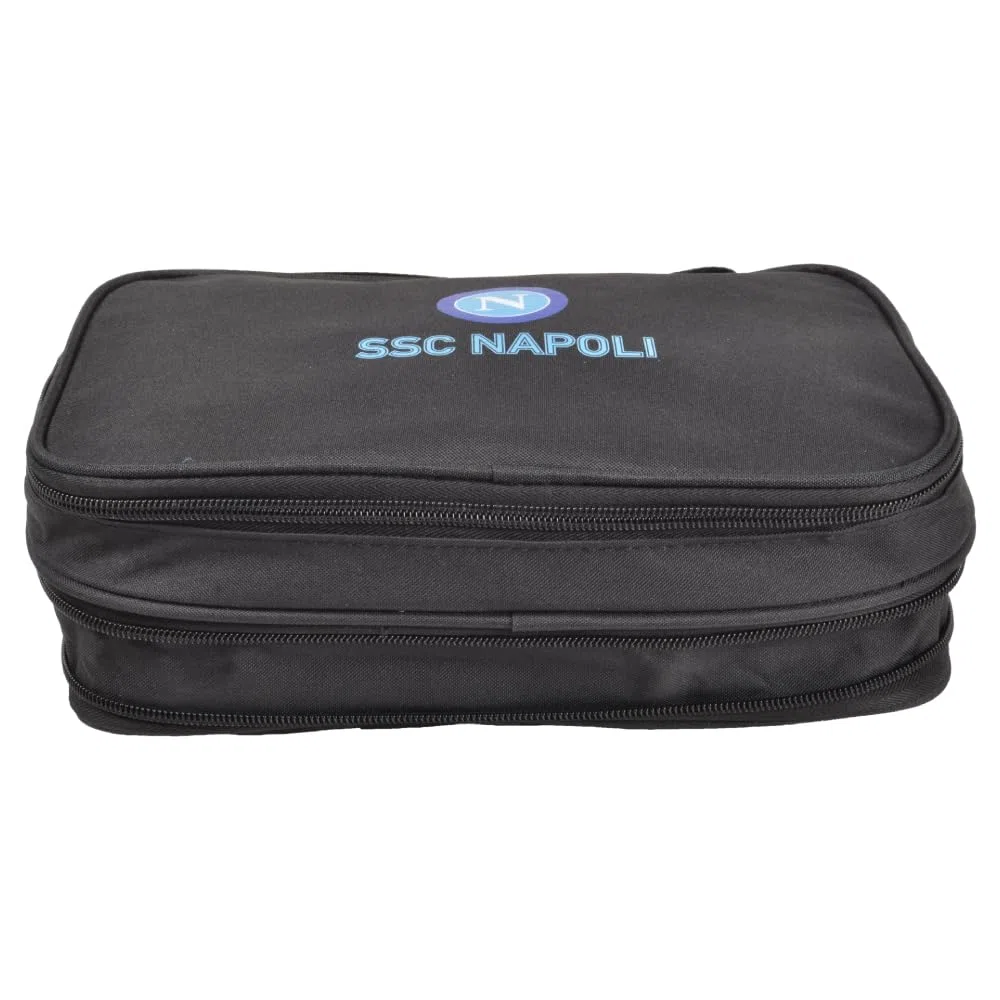 Beauty travel Napoli calcio 121879