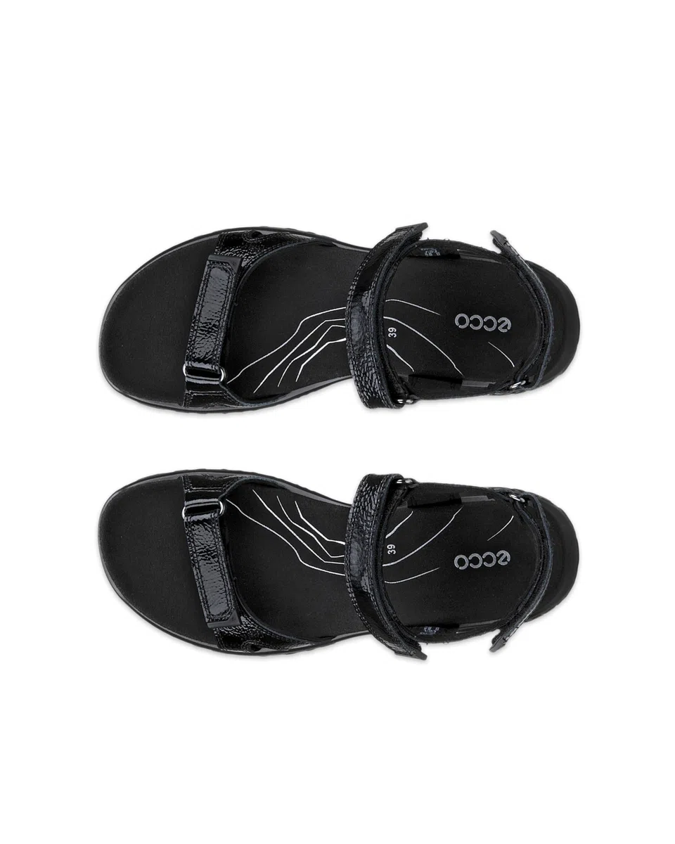ECCO Offroad Roam SandaliBambine e ragazze
