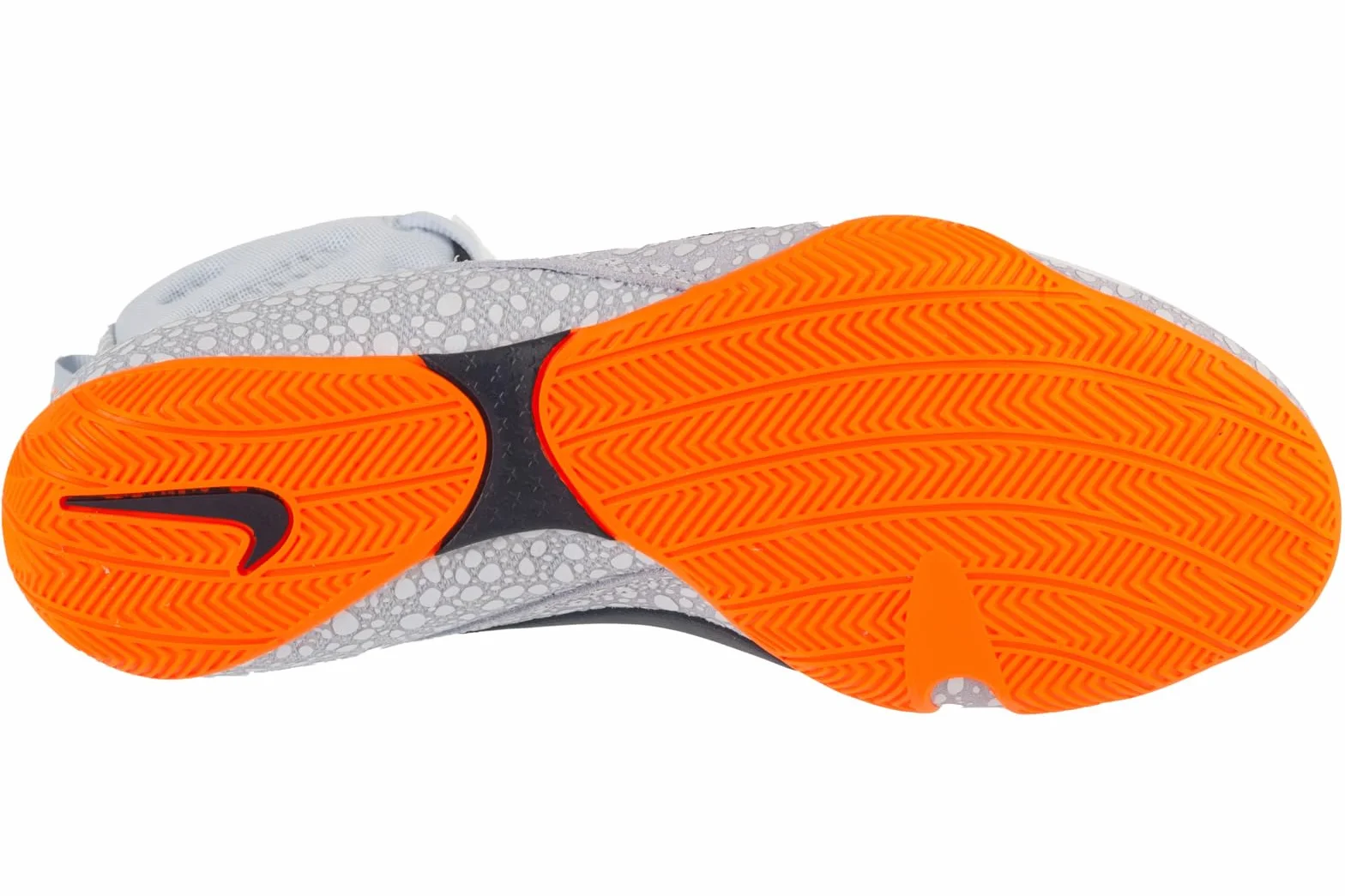 Nike Nike Scarpe da ginnasticaUnisex - Adulto