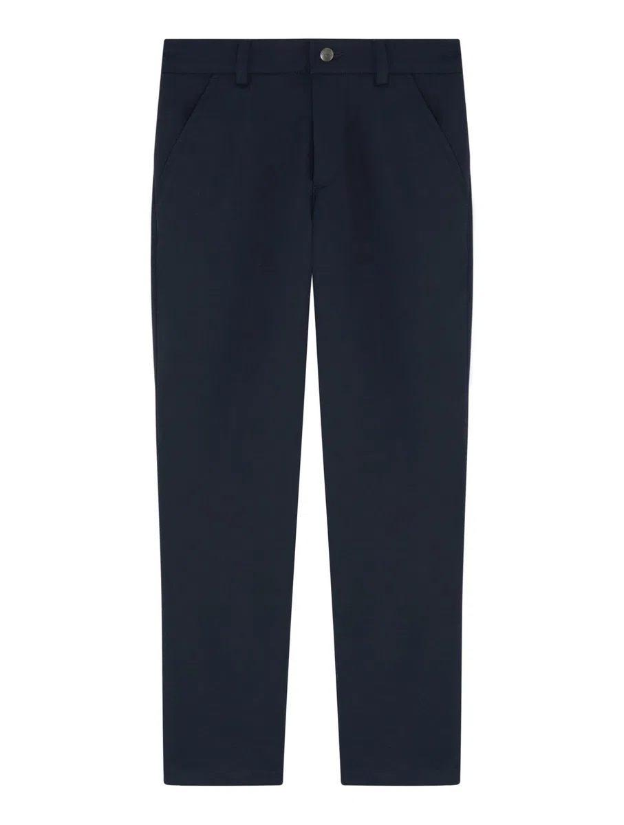 Callaway Boys Golf Trousers Pantaloni Unisex-Bambini e Ragazzi