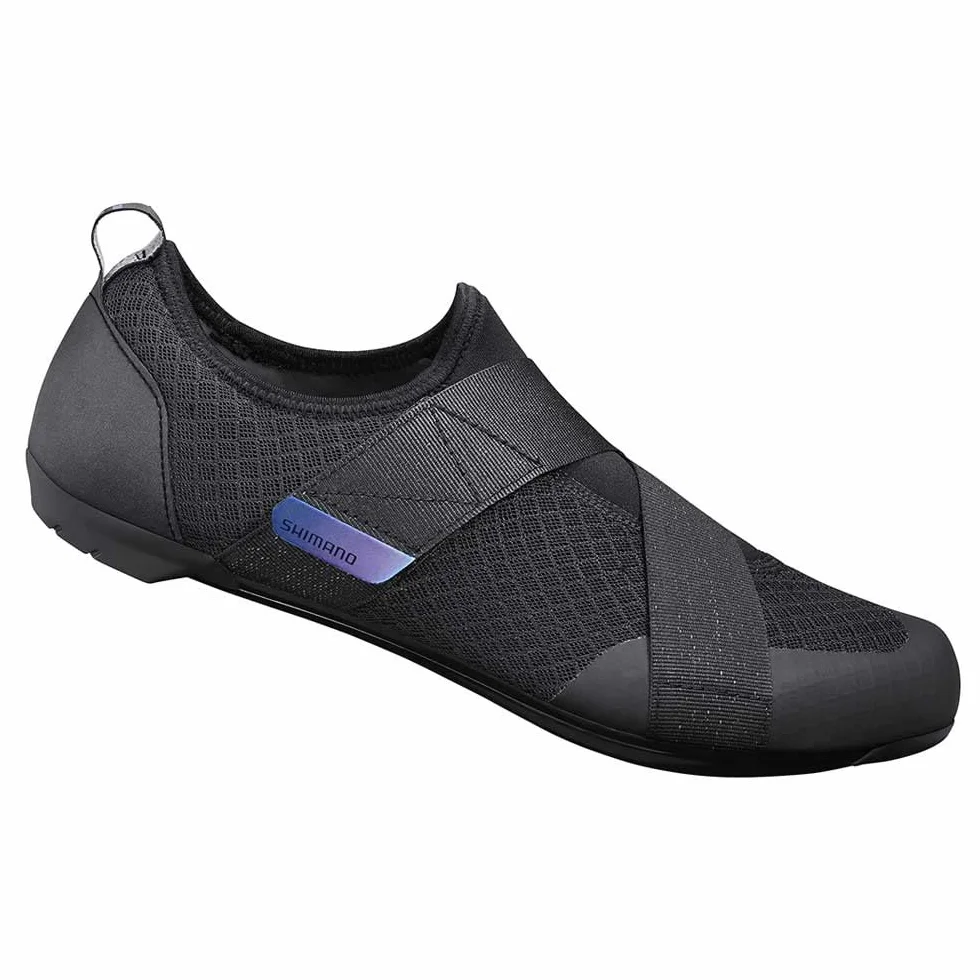Shimano IC1 Shoes Size