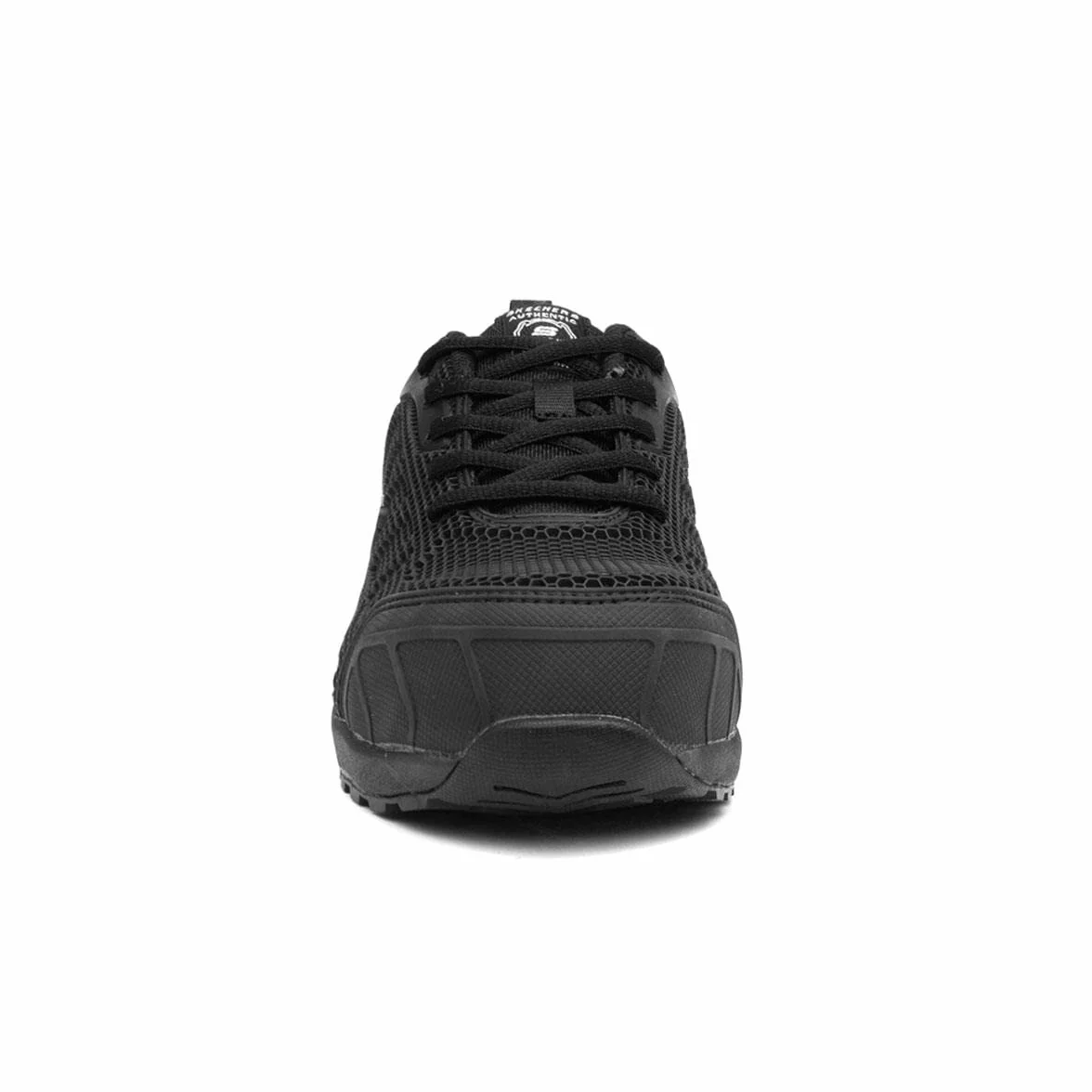 Skechers Bulklin Ayak Scarpe per lavori industrialiDonna