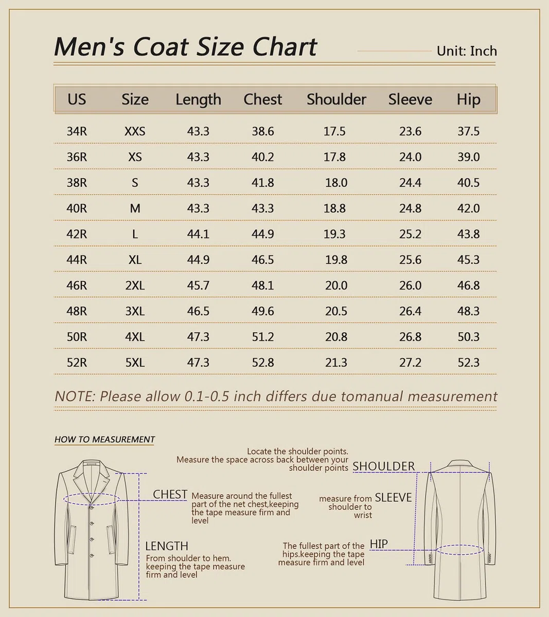 Cappotto da uomo in misto lana invernale vintage tweed pisello cappotto slim fit doppio petto con risvolto a punta Trench Jacket