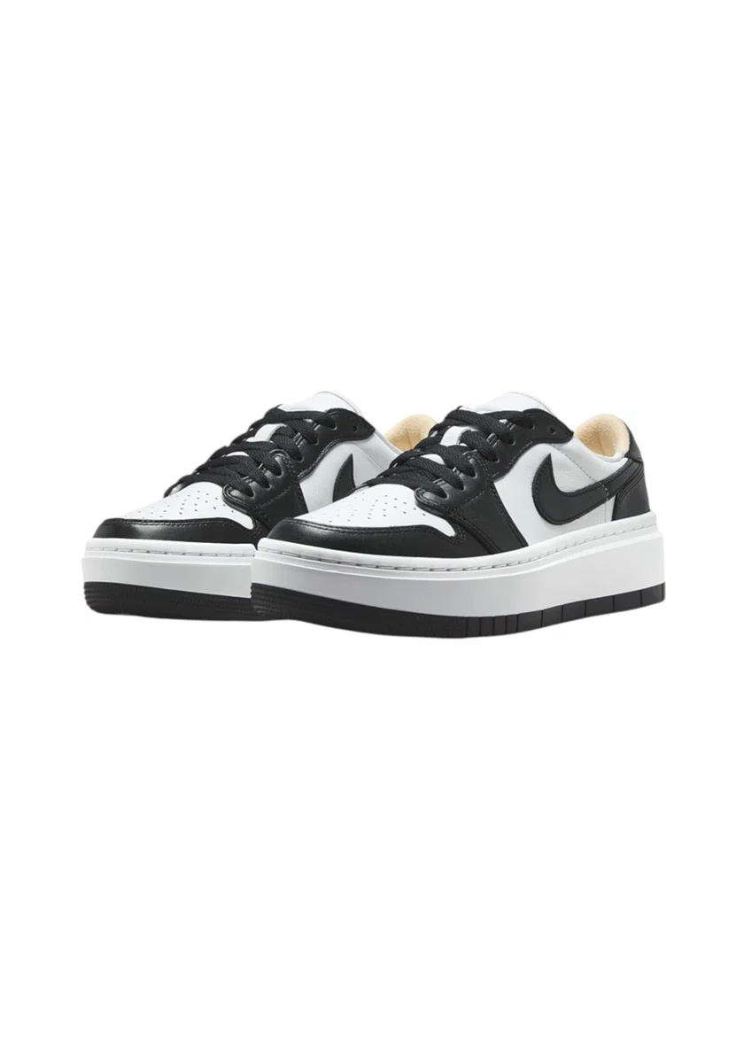 Nike Scarpe da ginnastica da donna Air Jordan 1 LV8D Elevated Lifestyle
