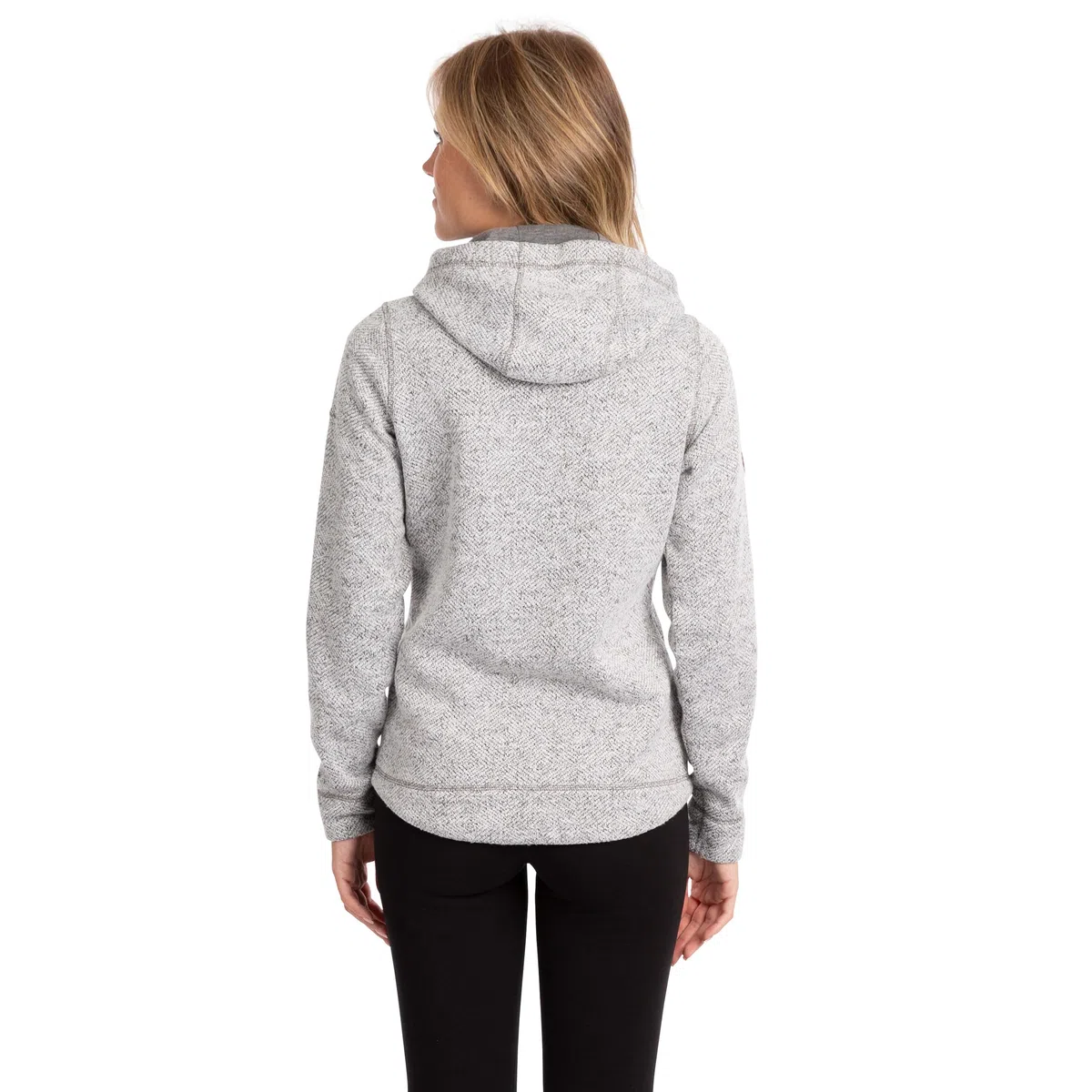 Trespass Reserve Giacche Donna (Pacco da 1)