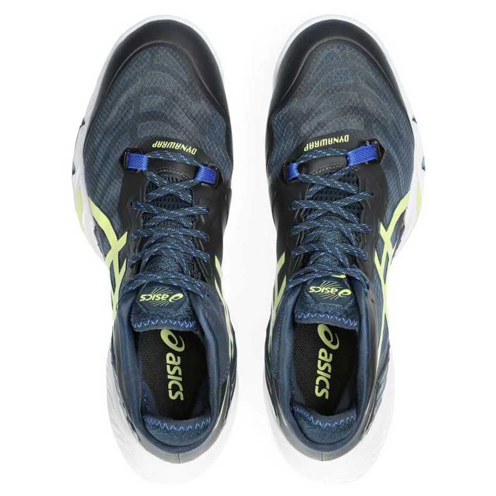 ASICS Metarise, Scarpe da pallavolo Uomo