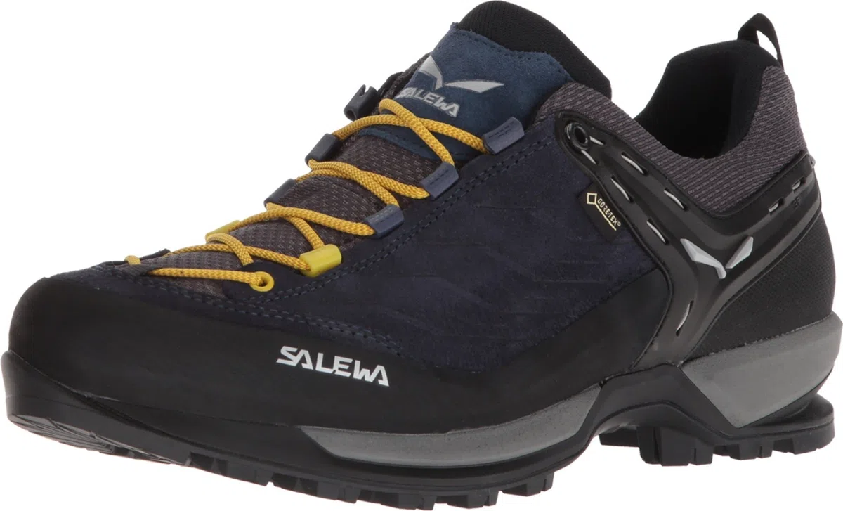 Salewa