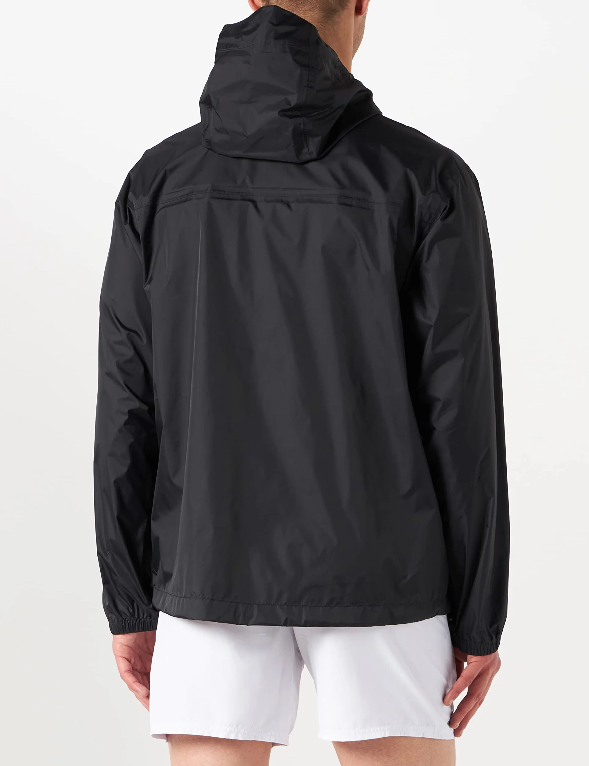 Elly Hansen Loke Jacket