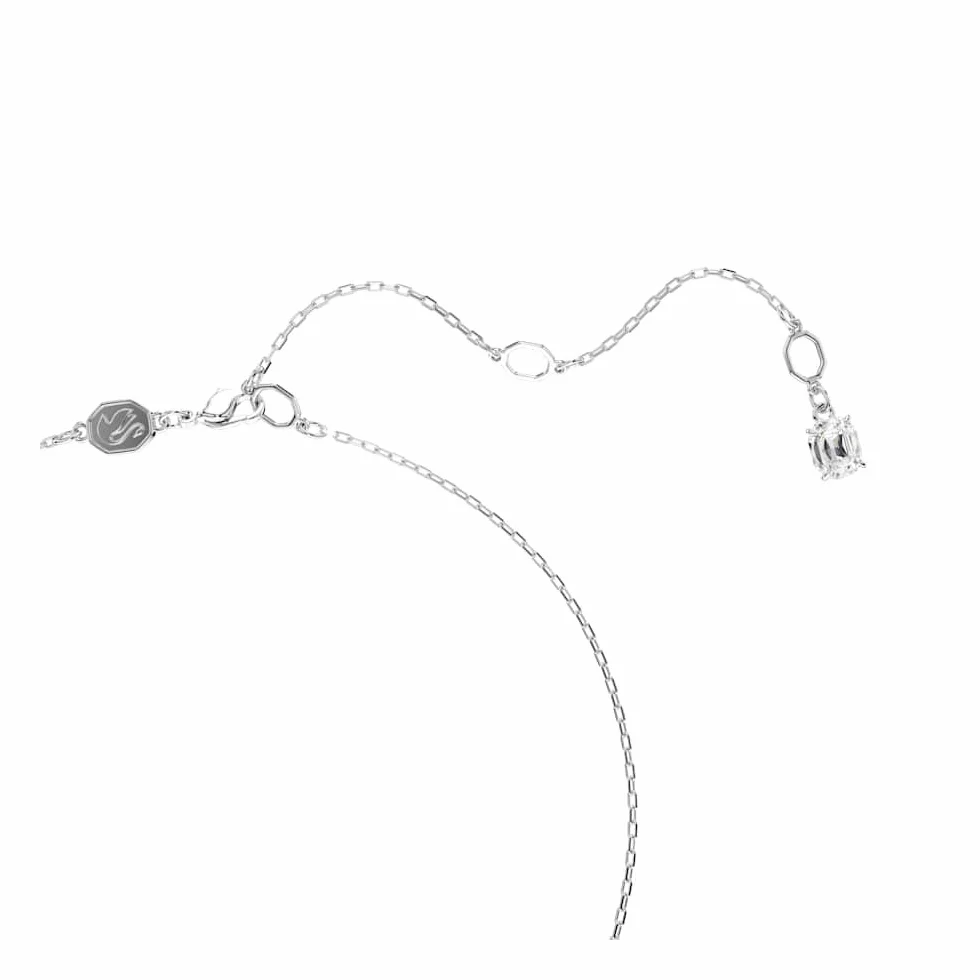 Swarovski Swan Collezione
