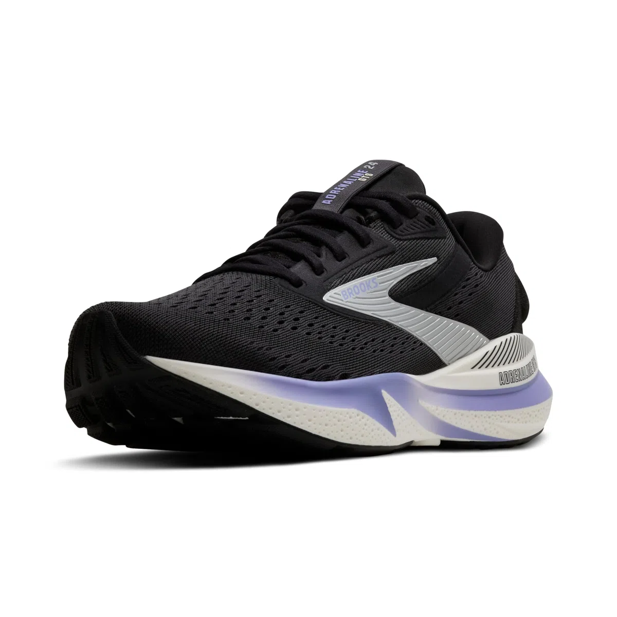 Brooks Adrenaline GTS 24 Scarpe da ginnasticaDonna