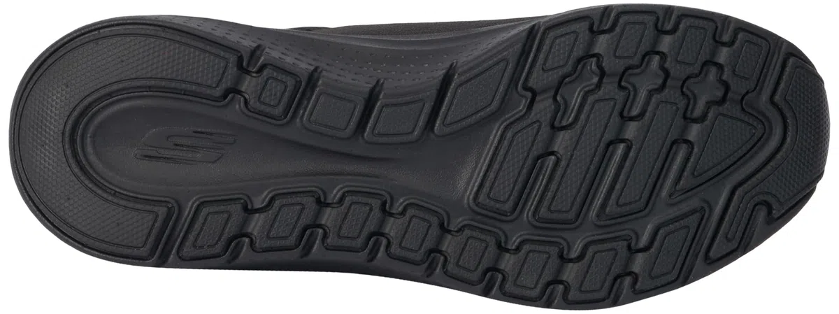 Skechers Arch Fit 2.0-Big League Scarpe da ginnasticaDonna