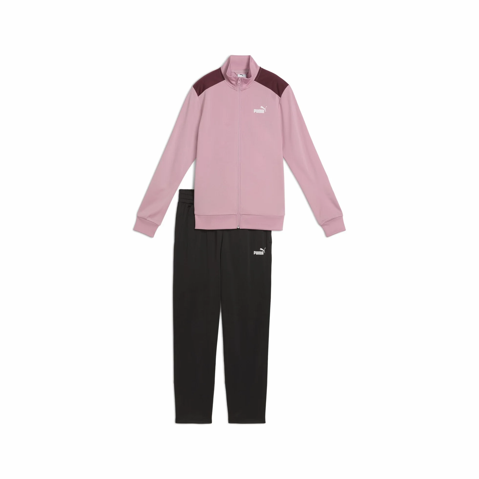 PUMA Poly Suit Op Abiti lavorati a maglia Donna (Pacco da 1)