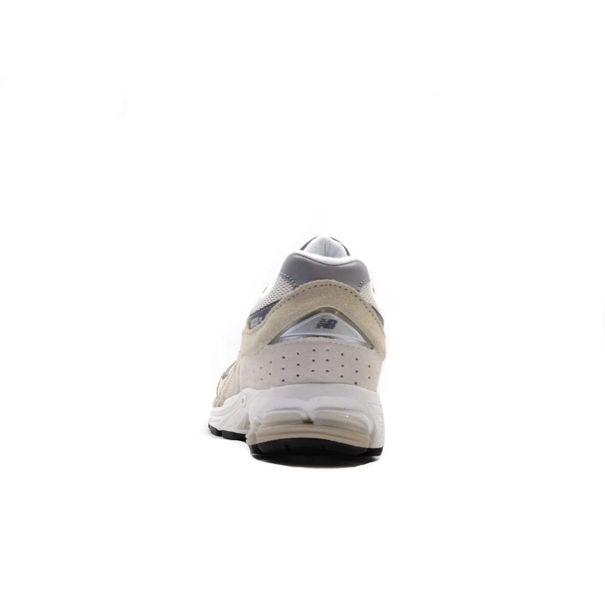New Balance 2002R Scarpe - Arenaria/Magnete/Lino