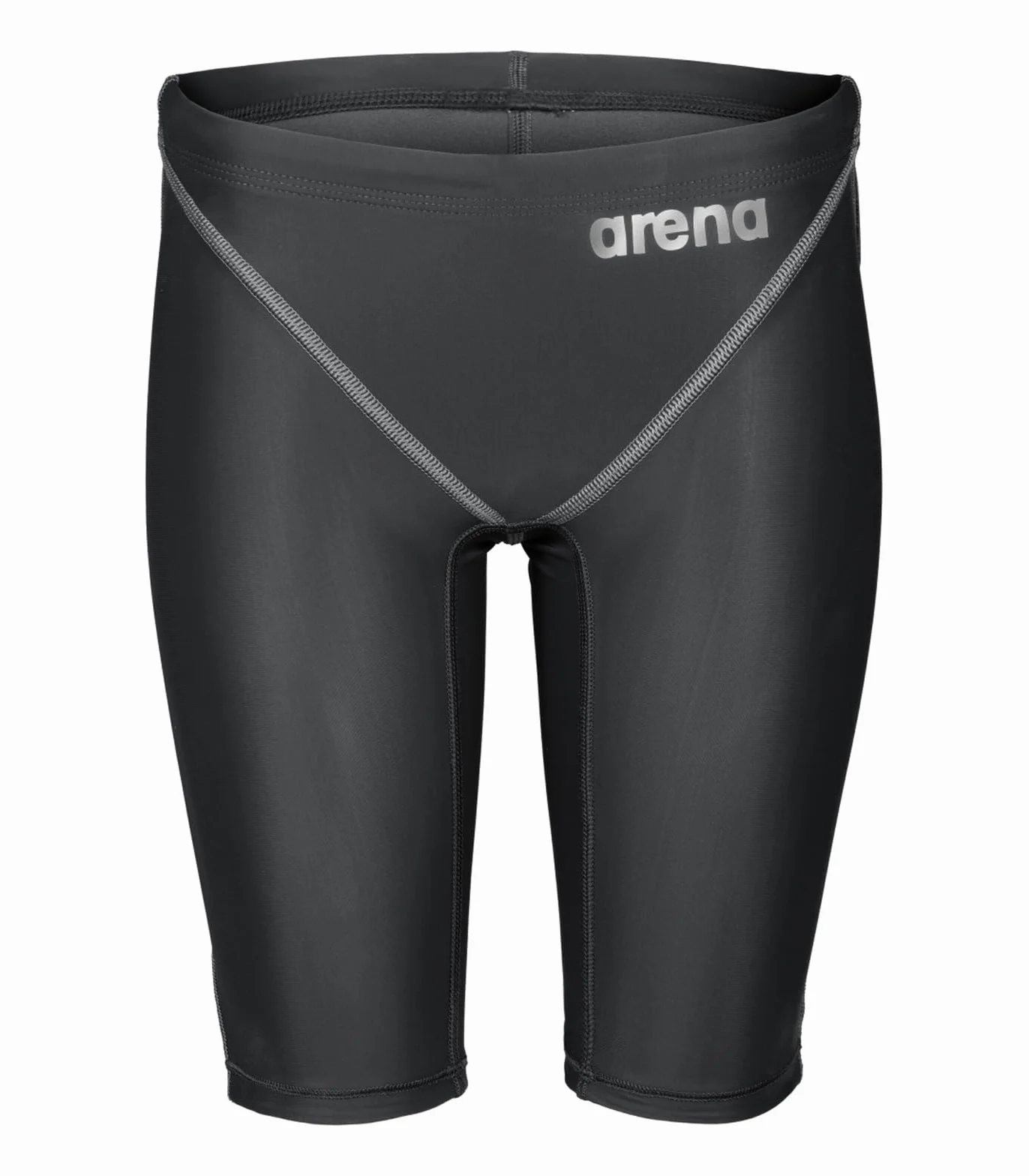 ARENA Powerskin St Next Jammer Jr. Swim Briefs Bambini e ragazzi (Pacco da 1)