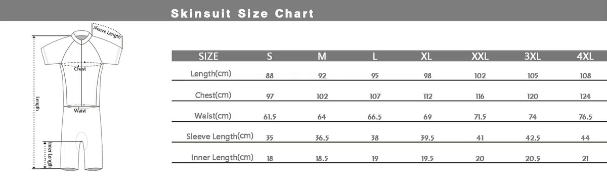 UGLY FROG 2026 Uomo/Donna Abbigliamento Magliette Ciclismo