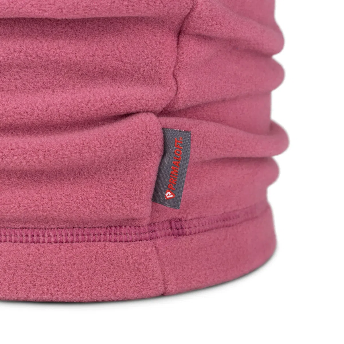 Buff Scaldacollo Polar Vein Unisex Bambini