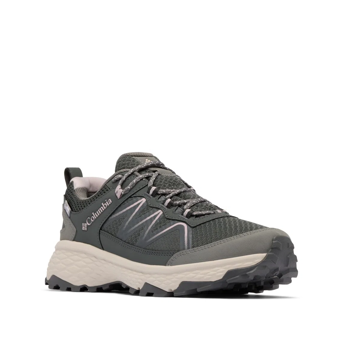 Columbia Peakfreak Rush Outdry Scarpe da escursionismoDonna