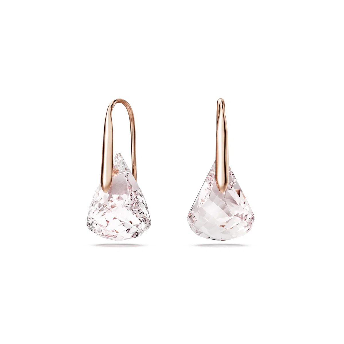 Swarovski Lunar Collezione