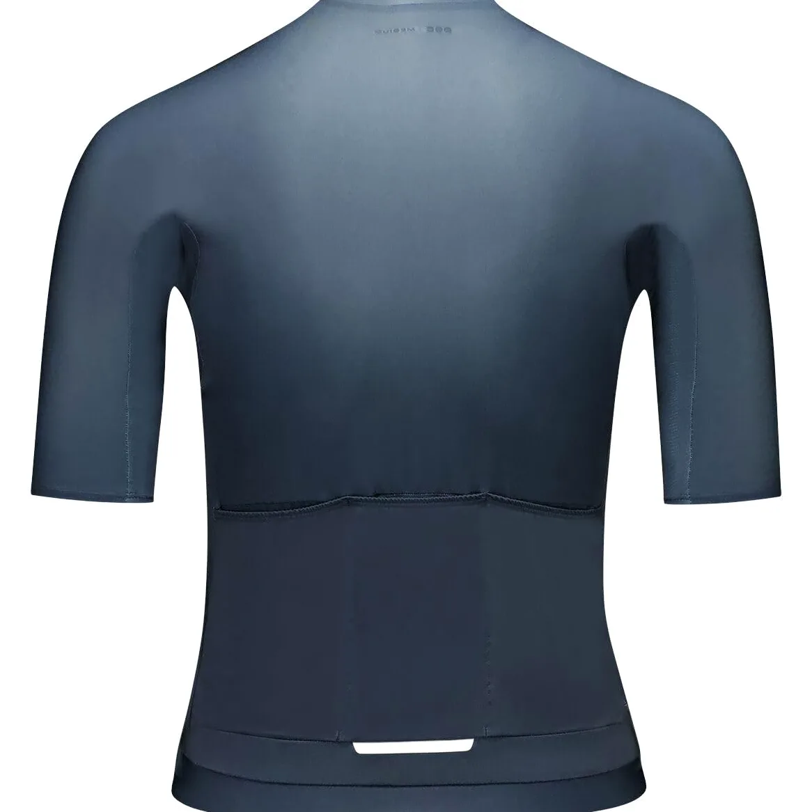 POC M's Pristine Jersey Maglia da Ciclismo Uomo