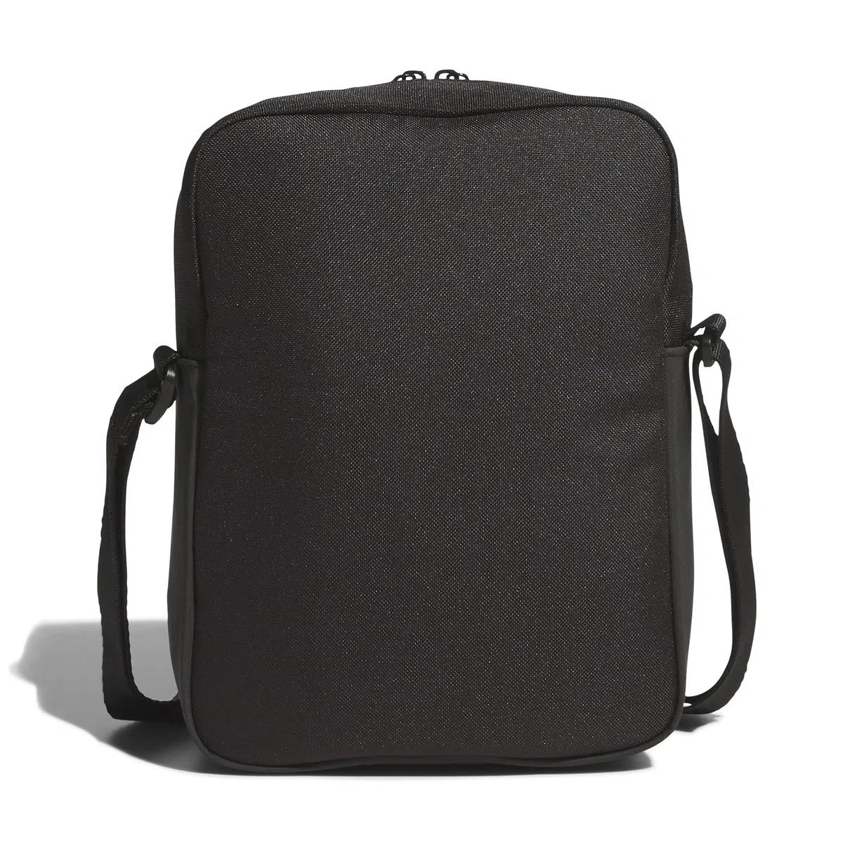 adidas Unisex Borsa organizer Essentials