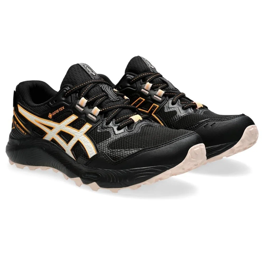 Asics Gel-Sonoma 7 GTX SneakerDonna