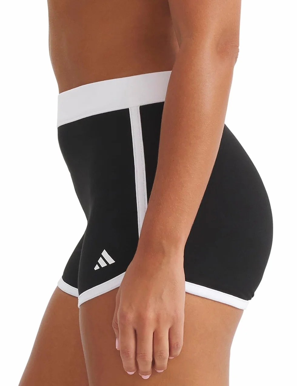adidas Sport Active Essentials Cotton Contour Intimo Donna
