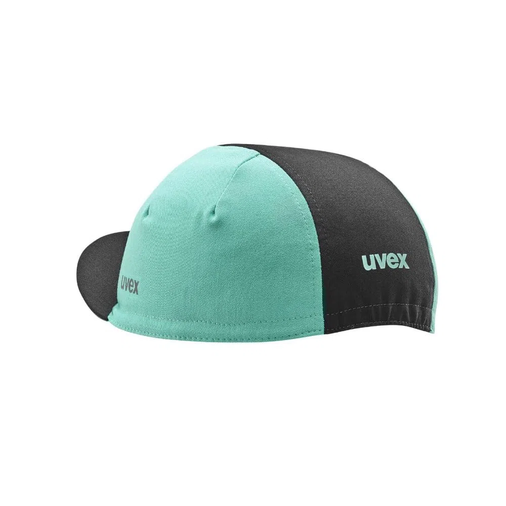 Uvex - Cycling cap, Accessori Unisex - Adulto