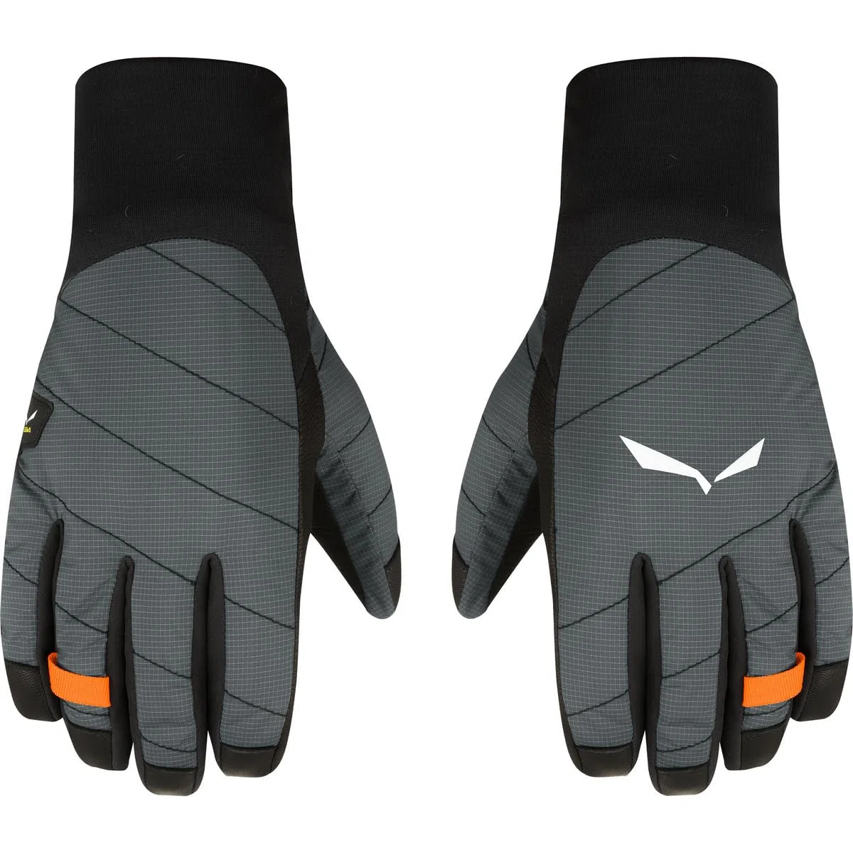 Salewa Ortles Twr M Gloves - Guanti Unisex Adulto