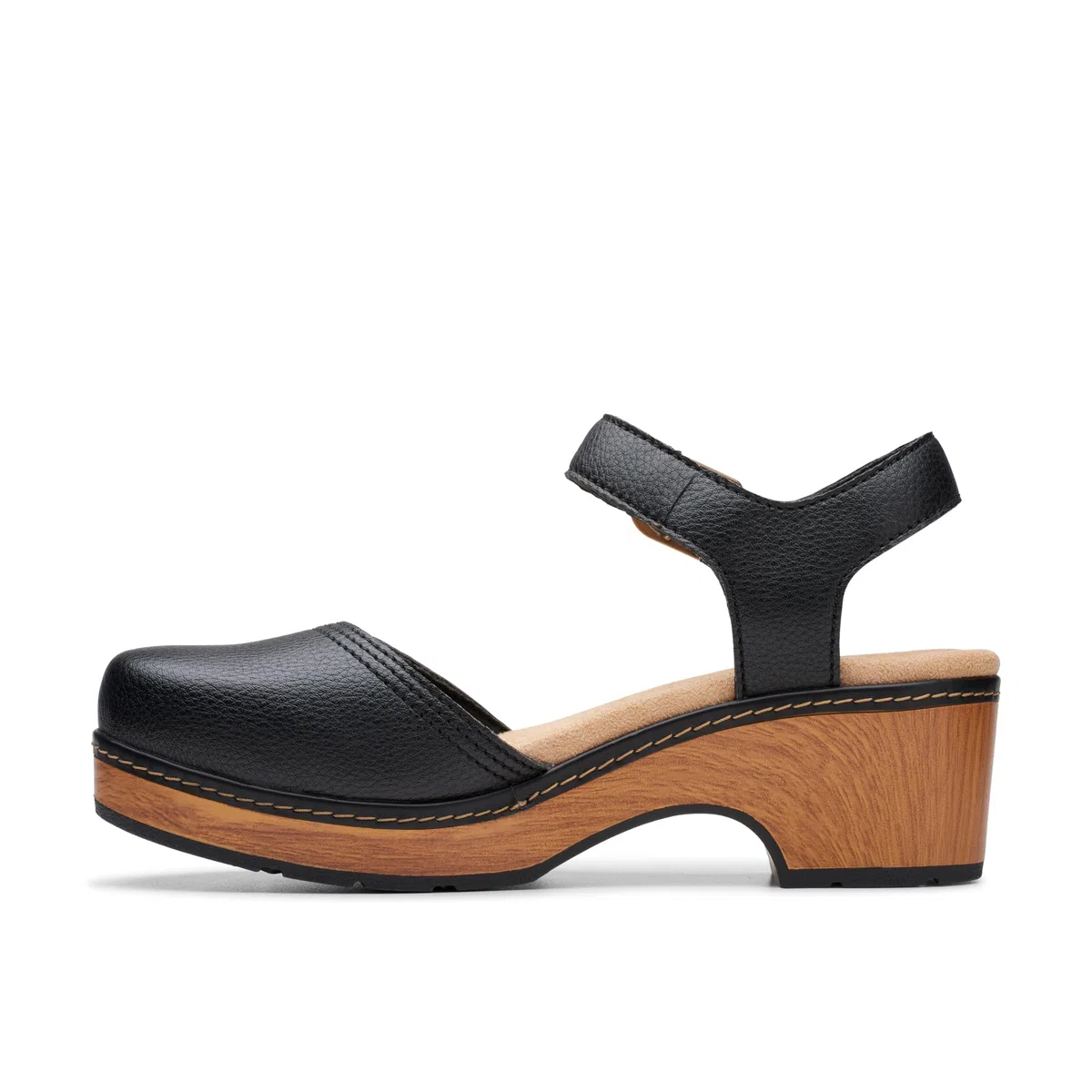 Clarks Paizlee bay ZoccoliDonna