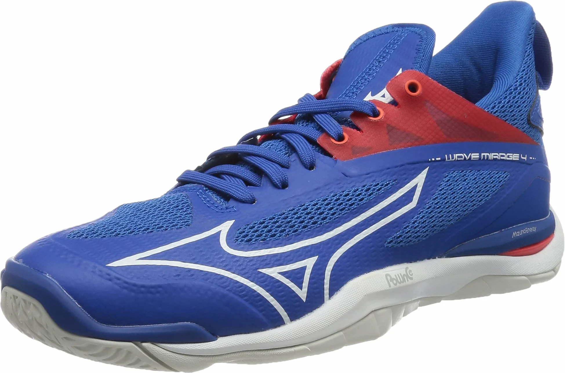 Mizuno, Handball Shoes Uomo