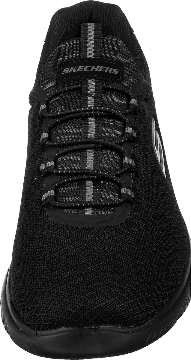 Skechers Uomo Summits 52811 Scarpe da Ginnastica